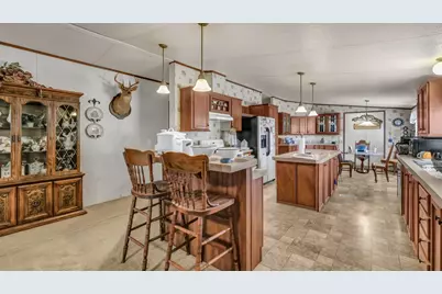 153 Canyon Valley Lane, Weatherford, TX 76085 - Photo 12