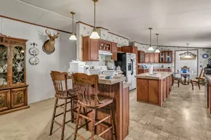 153 Canyon Valley Ln, Weatherford, TX 76085 - Photo 12