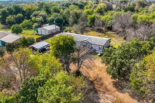 153 Canyon Valley Ln, Weatherford, TX 76085 - Photo 24