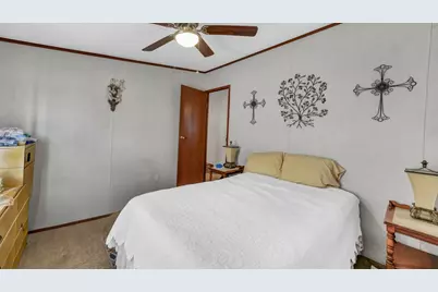 153 Canyon Valley Lane, Weatherford, TX 76085 - Photo 18