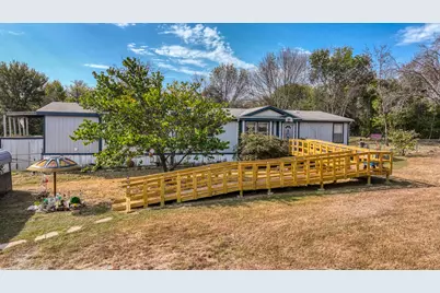 153 Canyon Valley Lane, Weatherford, TX 76085 - Photo 4