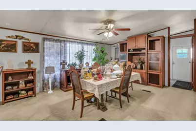 153 Canyon Valley Lane, Weatherford, TX 76085 - Photo 14
