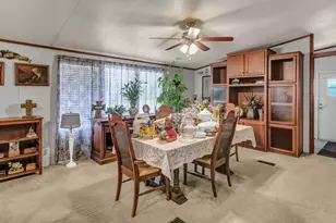 153 Canyon Valley Ln, Weatherford, TX 76085 - Photo 14