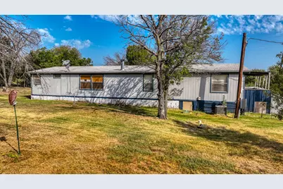 153 Canyon Valley Lane, Weatherford, TX 76085 - Photo 22