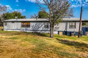 153 Canyon Valley Ln, Weatherford, TX 76085 - Photo 22