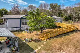 153 Canyon Valley Ln, Weatherford, TX 76085 - Photo 4
