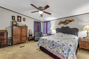 153 Canyon Valley Ln, Weatherford, TX 76085 - Photo 14