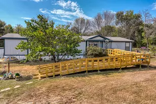 153 Canyon Valley Ln, Weatherford, TX 76085 - Photo 2