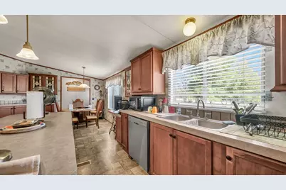 153 Canyon Valley Lane, Weatherford, TX 76085 - Photo 10