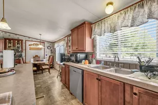 153 Canyon Valley Ln, Weatherford, TX 76085 - Photo 10