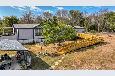153 Canyon Valley Lane, Weatherford, TX 76085 - Photo 6