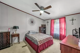 153 Canyon Valley Ln, Weatherford, TX 76085 - Photo 20