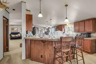 153 Canyon Valley Ln, Weatherford, TX 76085 - Photo 12