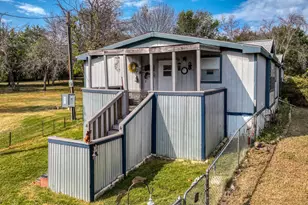 153 Canyon Valley Ln, Weatherford, TX 76085 - Photo 22