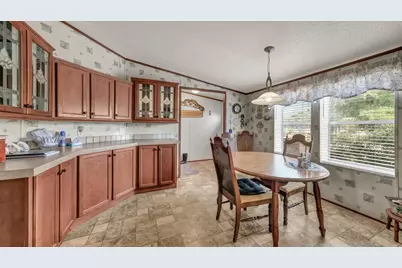 153 Canyon Valley Lane, Weatherford, TX 76085 - Photo 8