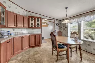 153 Canyon Valley Ln, Weatherford, TX 76085 - Photo 8