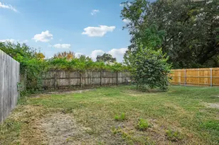 2714 Silkwood St, Dallas, TX 75215 - Photo 34