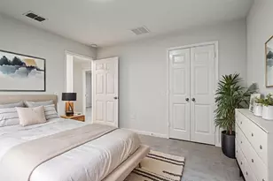 2714 Silkwood St, Dallas, TX 75215 - Photo 4