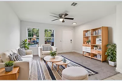 2714 Silkwood Street, Dallas, TX 75215 - Photo 2