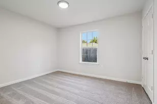 2714 Silkwood St, Dallas, TX 75215 - Photo 10