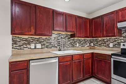 2714 Silkwood Street, Dallas, TX 75215 - Photo 22