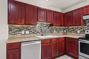 2714 Silkwood St, Dallas, TX 75215 - Photo 22