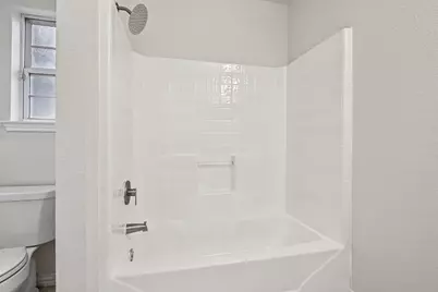 2714 Silkwood Street, Dallas, TX 75215 - Photo 28