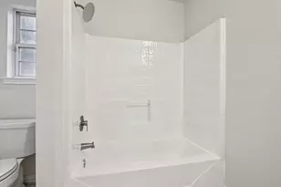 2714 Silkwood St, Dallas, TX 75215 - Photo 28