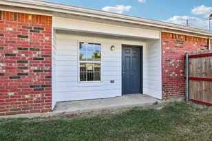 2714 Silkwood St, Dallas, TX 75215 - Photo 16