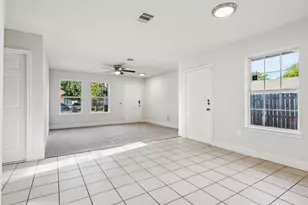 2714 Silkwood St, Dallas, TX 75215 - Photo 20