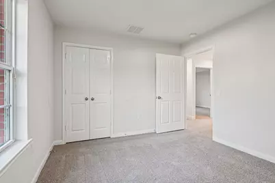 2714 Silkwood Street, Dallas, TX 75215 - Photo 30