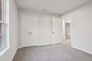 2714 Silkwood St, Dallas, TX 75215 - Photo 30