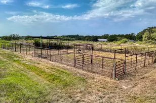 3810 Fairview Rd, Millsap, TX 76066 - Photo 20