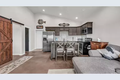 3810 Fairview Road, Millsap, TX 76066 - Photo 12