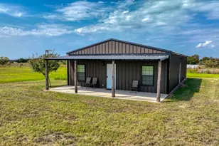 3810 Fairview Rd, Millsap, TX 76066 - Photo 4