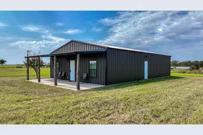 3810 Fairview Road, Millsap, TX 76066 - Photo 4