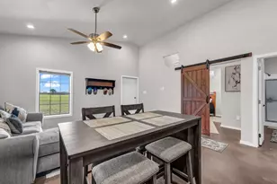 3810 Fairview Rd, Millsap, TX 76066 - Photo 12