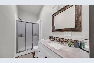 3810 Fairview Road, Millsap, TX 76066 - Photo 16