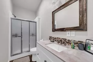 3810 Fairview Rd, Millsap, TX 76066 - Photo 16