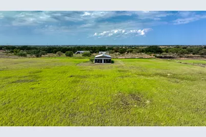 3810 Fairview Road, Millsap, TX 76066 - Photo 1