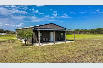3810 Fairview Road, Millsap, TX 76066 - Photo 6