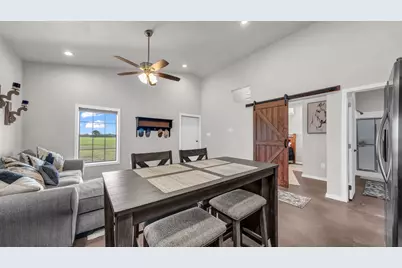 3810 Fairview Road, Millsap, TX 76066 - Photo 10