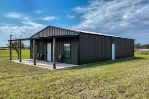3810 Fairview Rd, Millsap, TX 76066 - Photo 1