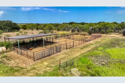 3810 Fairview Road, Millsap, TX 76066 - Photo 22