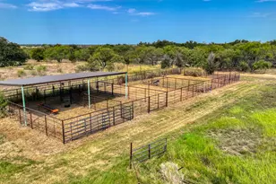 3810 Fairview Rd, Millsap, TX 76066 - Photo 22