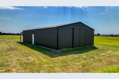 3810 Fairview Road, Millsap, TX 76066 - Photo 20