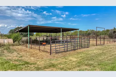 3810 Fairview Road, Millsap, TX 76066 - Photo 22