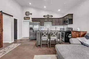 3810 Fairview Rd, Millsap, TX 76066 - Photo 2