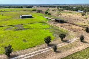 3810 Fairview Rd, Millsap, TX 76066 - Photo 24