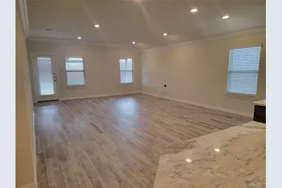 3616 Jackson Hollow, Denton, TX 76207 - Photo 4